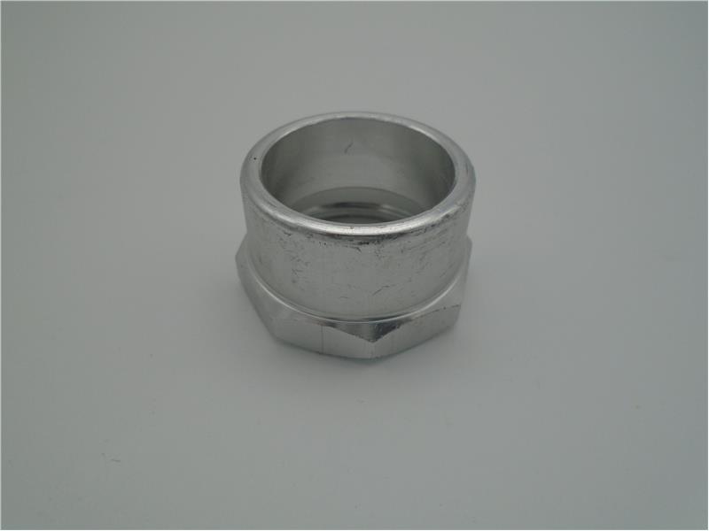 SCHNEIDER ELECTRIC 9001K55