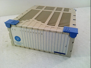 1C1113G01 by WESTINGHOUSE