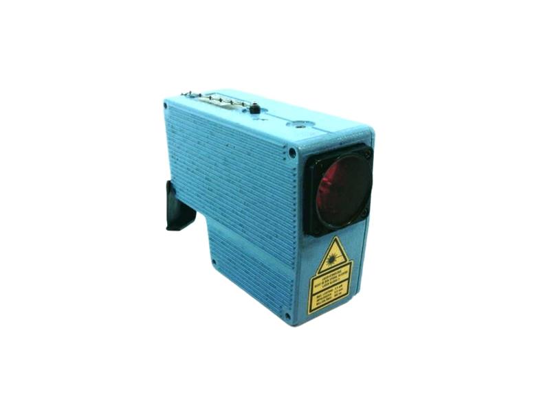 SICK DME2000-000-A01