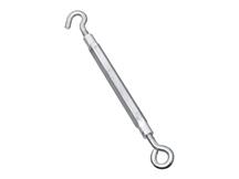 N221-895 by ASSA ABLOY