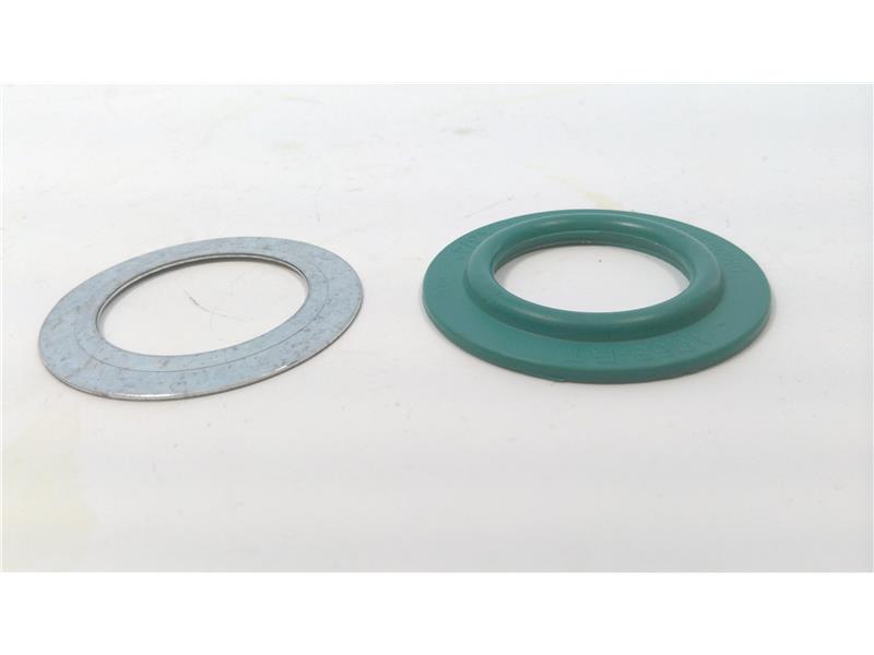 NSI INDUSTRIES 1063-RT