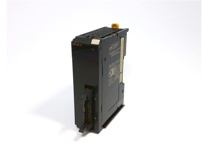 OMRON NX-ID5142-5