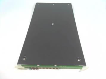 EMERSON 01984-1002-0001