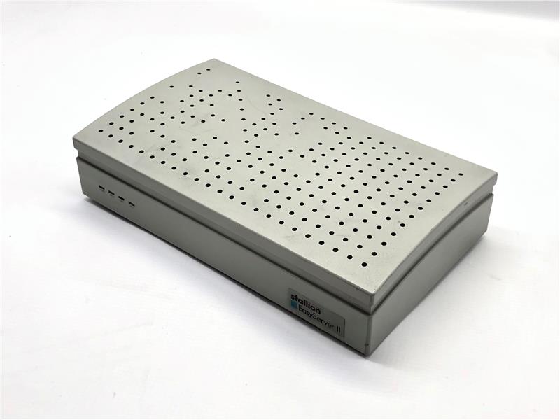980048 Computer Accessory by STALLION TECHNOLOGIES