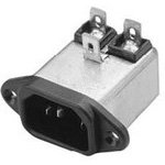 DELTA GROUP ELECTRONICS 03GEEG3V