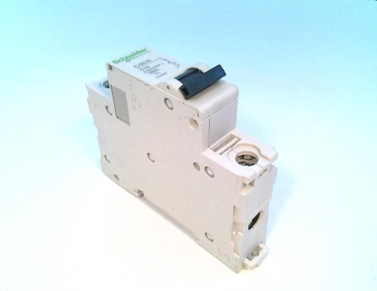 SCHNEIDER ELECTRIC MG25802