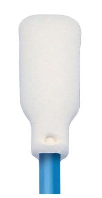 CHEMTRONICS 49250ESD