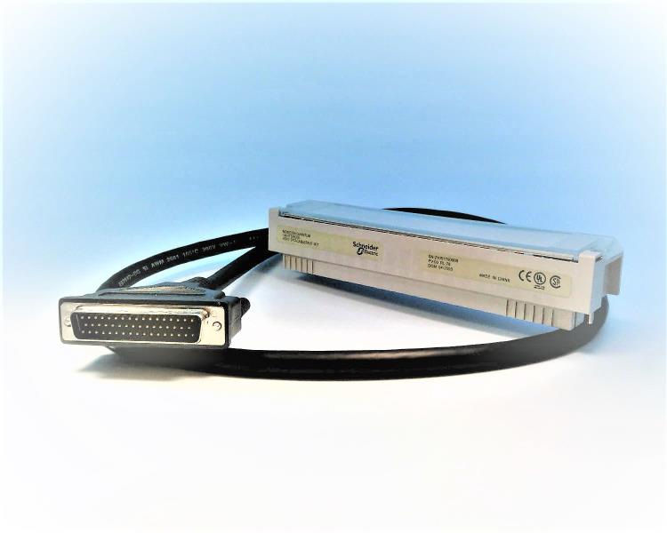 SCHNEIDER ELECTRIC 140XTS00203