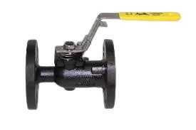 APOLLO VALVES 88A20501