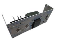 EMERSON SLT-12-31010-12