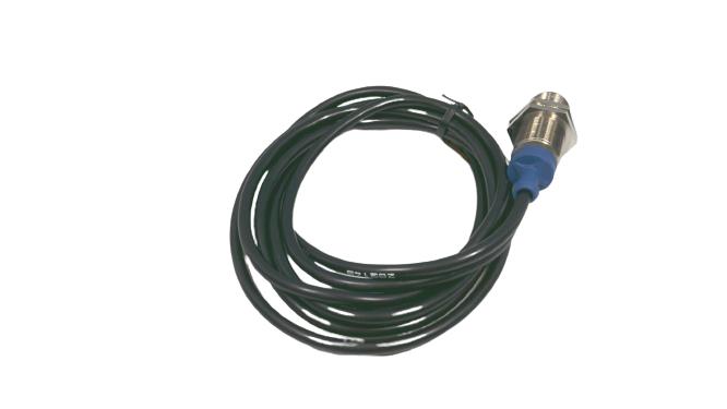 HONEYWELL JM1812ED1C2