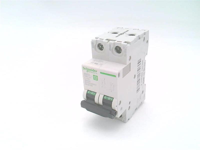 SCHNEIDER ELECTRIC M9U21210