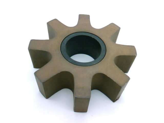 VIKING PUMP 3-419-013-997-54