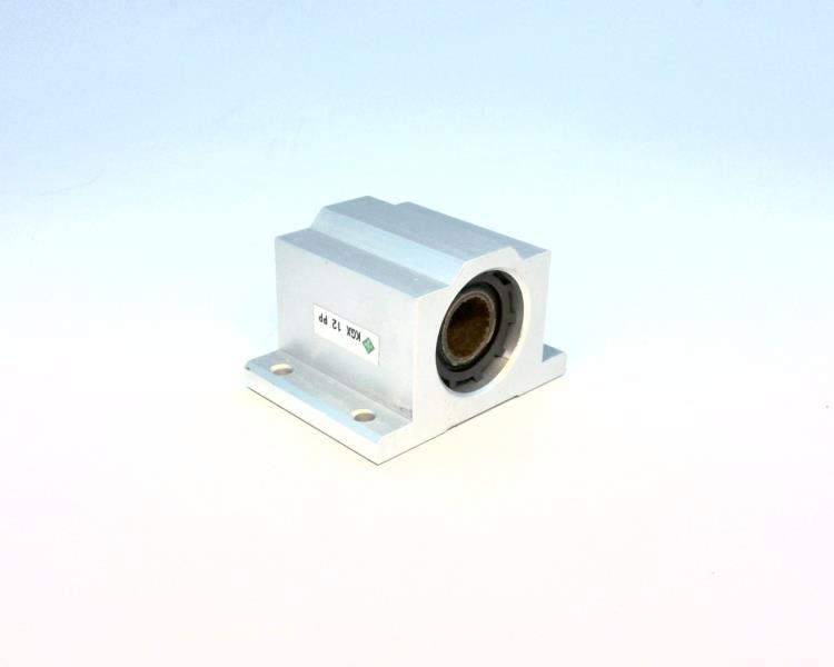 SCHAEFFLER GROUP KGX12-PP