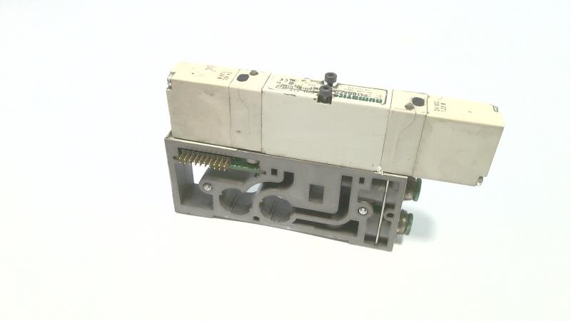 ASCO 051BB6Z2ML00061