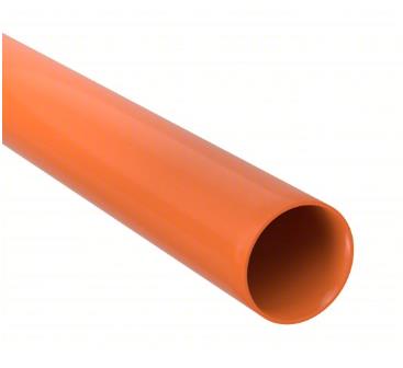 6504-30-00 by OPTICAL CABLE CORPORATION