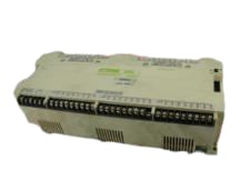APL4773101 by PARKER