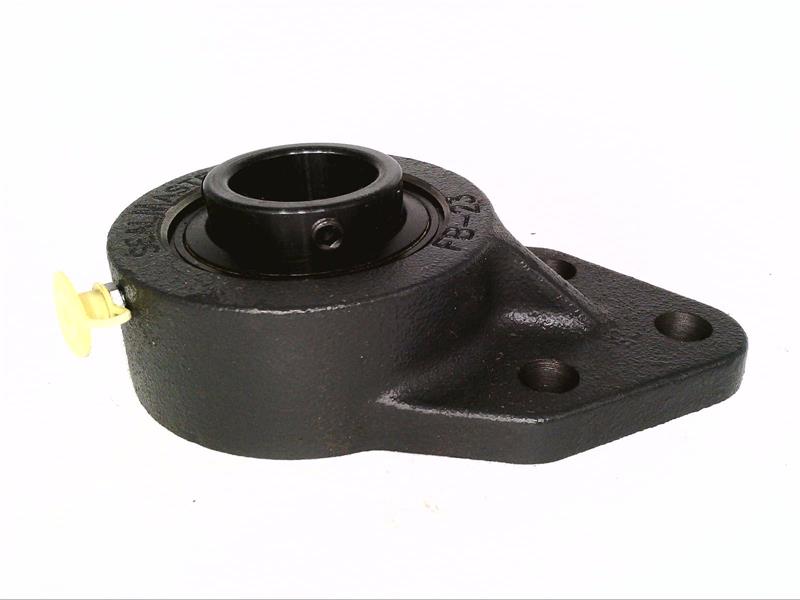 REGAL REXNORD FB-207