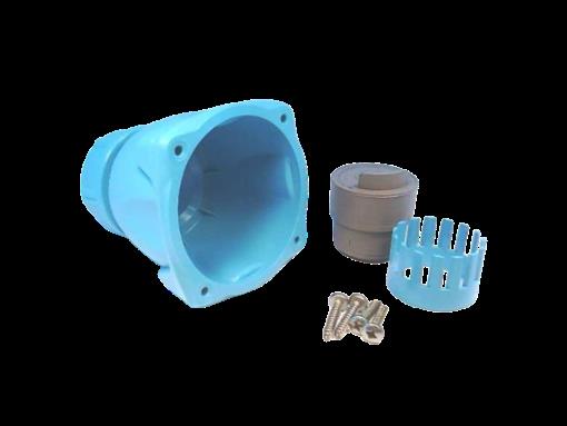 MARECHAL ELECTRIC SA FH611