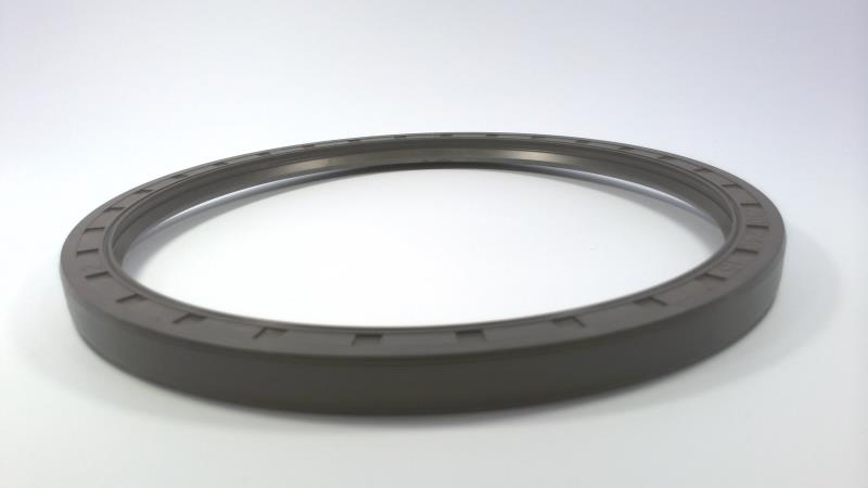 SKF 210X240X15