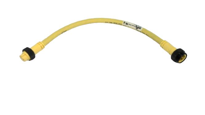 EATON CORPORATION 5000110-704SE