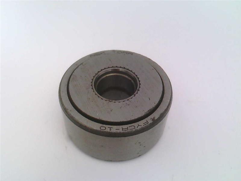 NSK FYCR-10