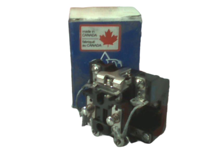 RENFREW ELECTRIC 425BXX-K5-120VAC