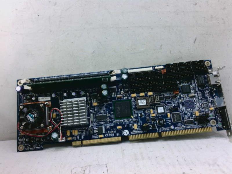 M.1600.0503 by DANAHER MOTION