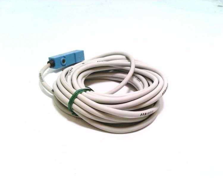 HONEYWELL FL2-4B6S-L5