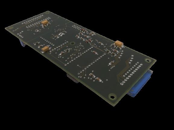 BOSCH 109-0815-4B06-04