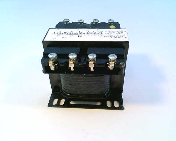 SCHNEIDER ELECTRIC 9070T50D13