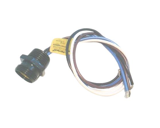 1R4004A16A120 by MOLEX