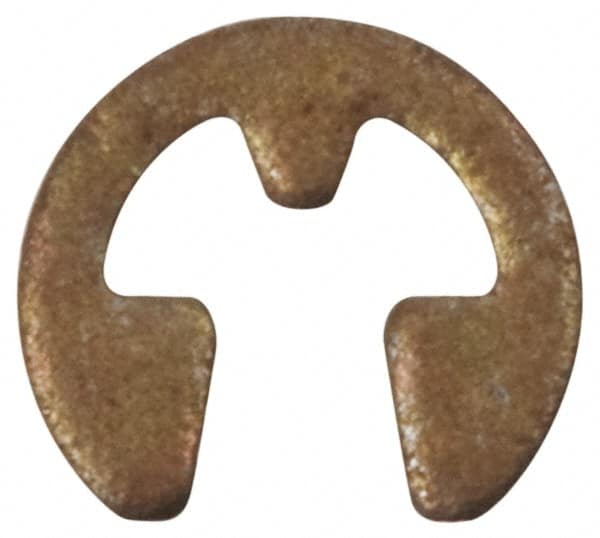 ROTOR CLIP E-87ST PA B100