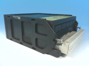 CARLO GAVAZZI MDI-40-TF1.C.2.X.XX.1X