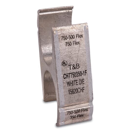 ABB THOMAS & BETTS CHT750350-1F