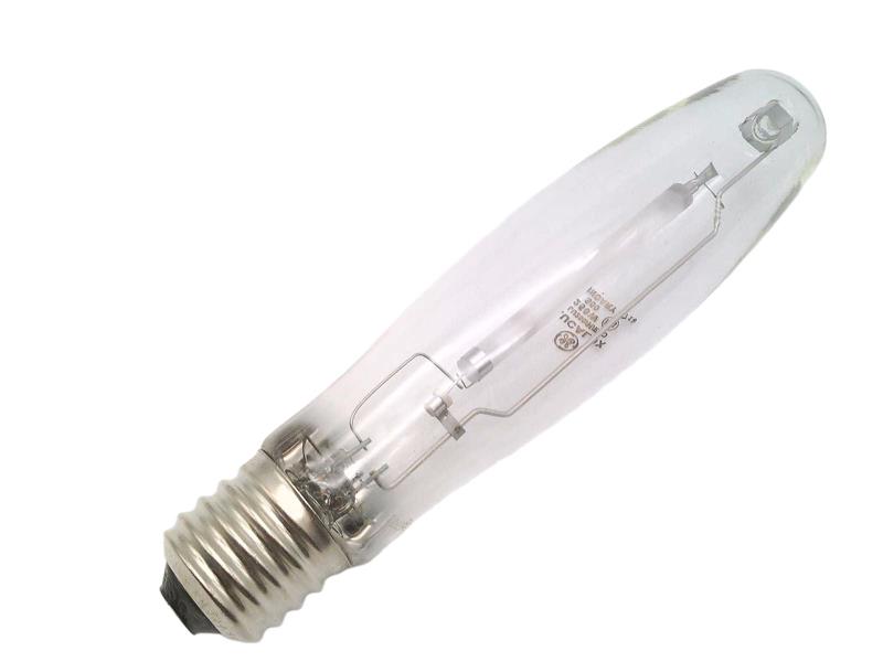 GENERAL ELECTRIC 85377