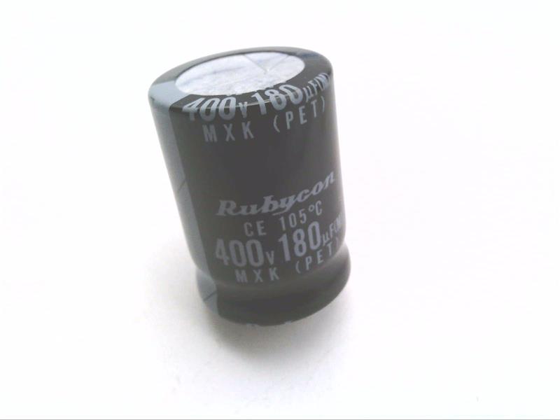 GENERIC CR180U400SN4