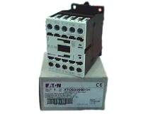 EATON CORPORATION XTCE009B01H