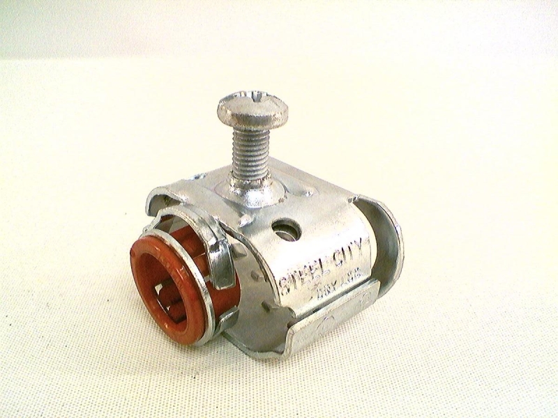 ABB THOMAS & BETTS 0122-22-00