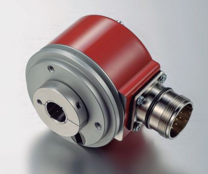 HOHNER AUTOMATION 59-12111-2048