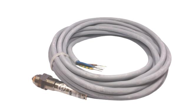 EUCHNER EGT1-5000C1727