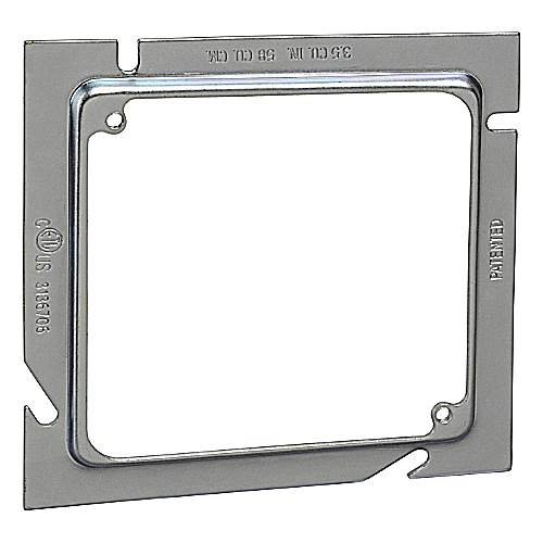 ABB THOMAS & BETTS 82-52E-1/4