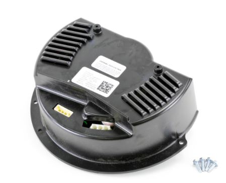 338861-751-CBP by UNITED TECHNOLOGIES