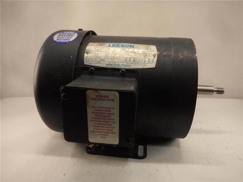 REGAL REXNORD C6T34FK35B