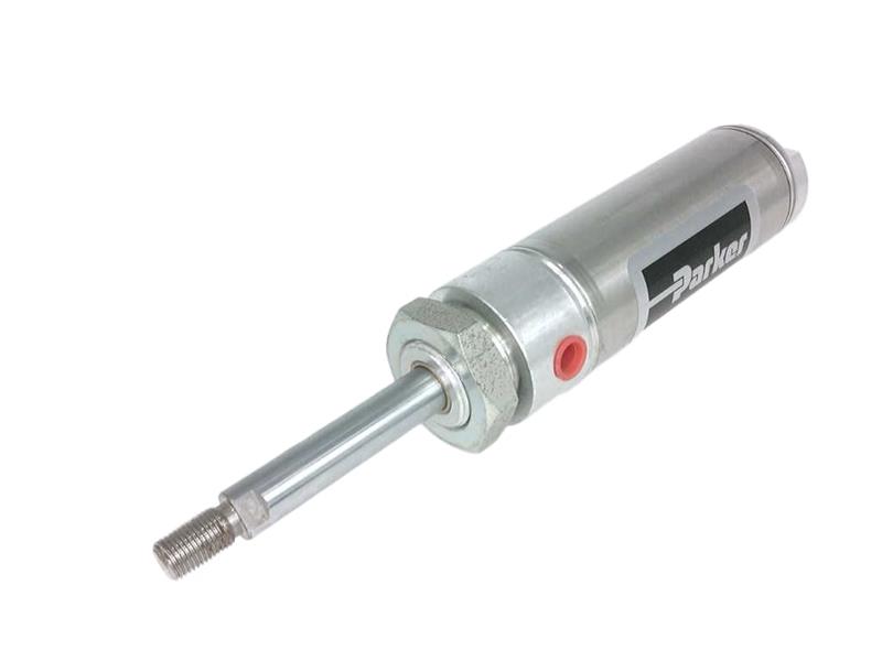 200DSR030 by PARKER