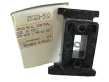 35320-502 by EATON CORPORATION
