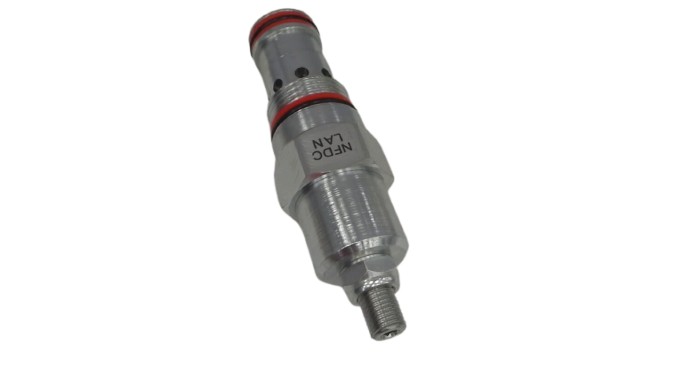 SUN HYDRAULICS NFDCLAN