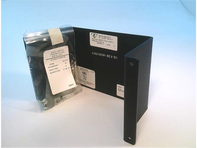 EDWARDS SIGNALING MN-FNS4HDK1