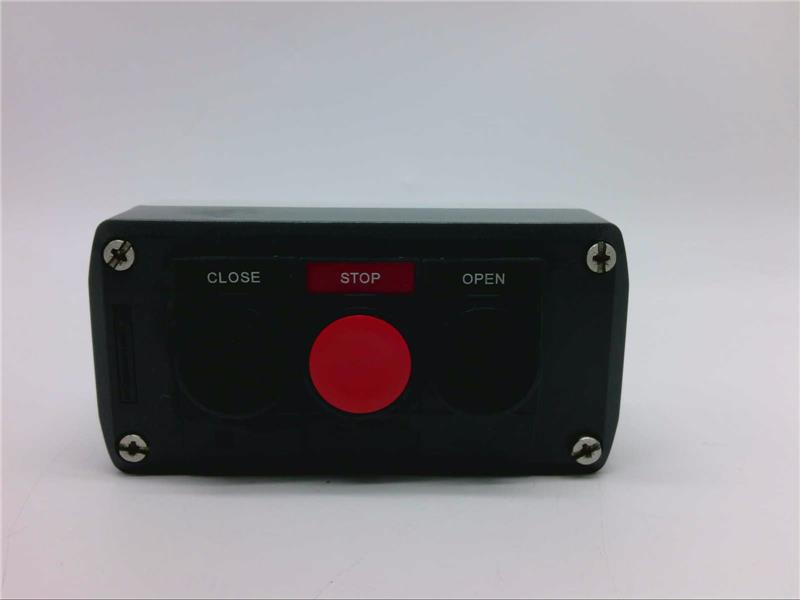 SCHNEIDER ELECTRIC XAL-D341