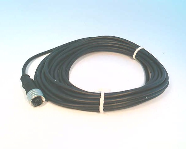 AUTOMATION DIRECT CD12M-0B-050-A1